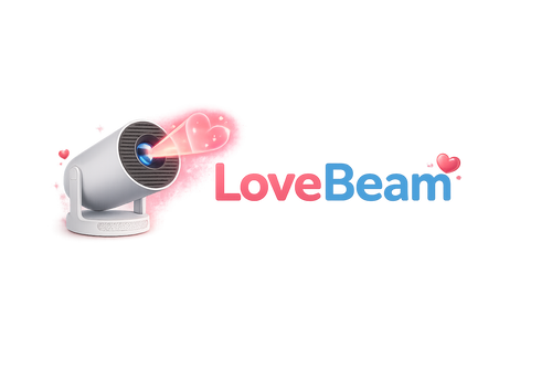 LoveBeam